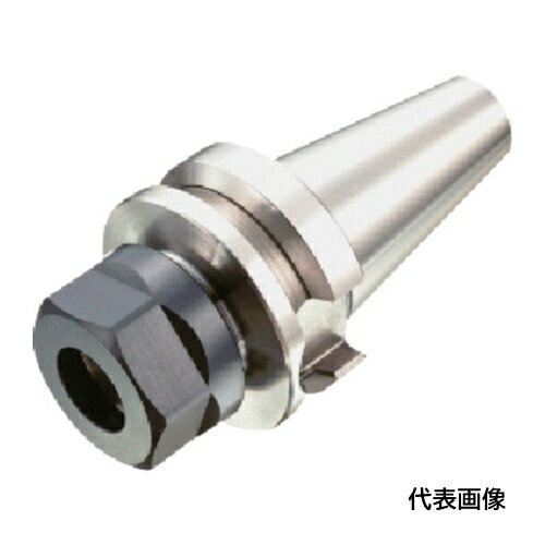 SANDVIK コレットチャック(540)  販売単位：1 送料無料
