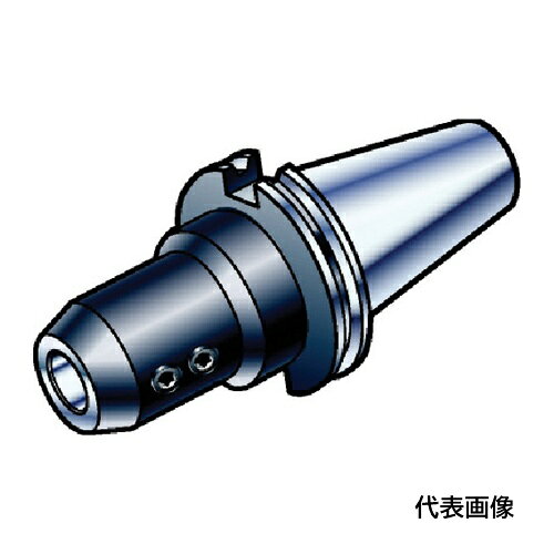 SANDVIK コロマントUドリル用ホルダ(540)  販売単位：1 送料無料