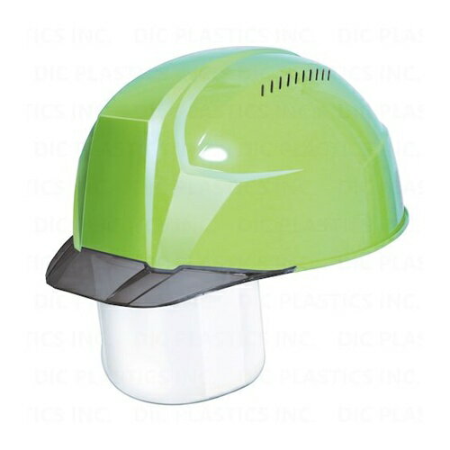 DIC Ķ���� Ʃ���Х������إ��å�(�����������) AA23-CSV KP �ե�å��奰�꡼��/���⡼�� [AA23-CSV-HA8-KP-FG/S] AA23CSVHA8KPFGS ����ñ�̡�1 ����̵��