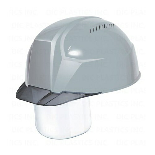 DIC Ķ���� Ʃ���Х������إ��å�(�����������) AA23-CSV KP �饤�ȥ��졼/���⡼�� [AA23-CSV-HA8-KP-LG/S] AA23CSVHA8KPLGS ����ñ�̡�1 ����̵��