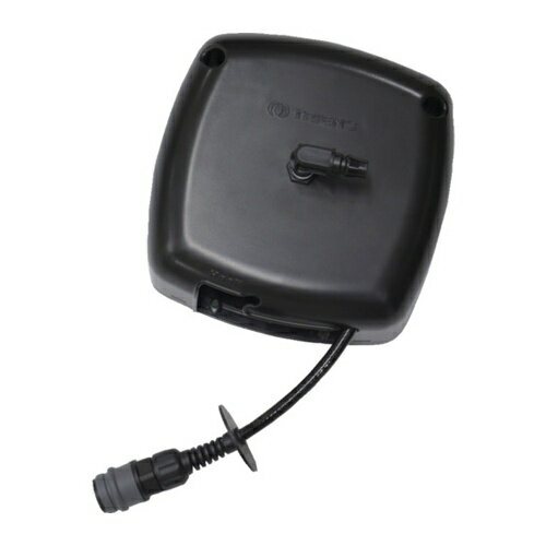 TRIENS エアリール ピタブロ [ABR-202A] ABR202A 販売単位：1 送料無料