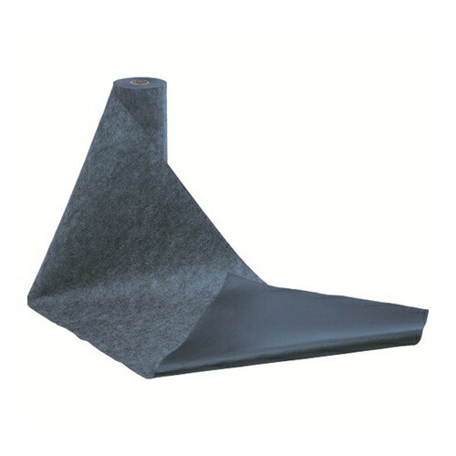 Floor Materials - 3M 油取りマット ロールタイプ 914mmX30m M-RGC36100E [ABURA 914X30LA] 販売単位：1 送料無料