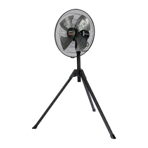 TRUSCO �ȥ饹���滳 ���ļ������� �����ͥ��ե���[[R2]]�������̡� ������ɥ����� ����ߥϥ� [AF-45S] AF45S ����ñ�̡�1 ����̵...