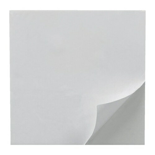 �ޥ����å��� Ķ���ϥޥ��ͥåȥ����ȡڳ��ߤ�ù��� ��Ǵ���� 1�� ����3.0��100��100mm [AGWFPK-1] AGWFPK1 ����ñ�̡�1