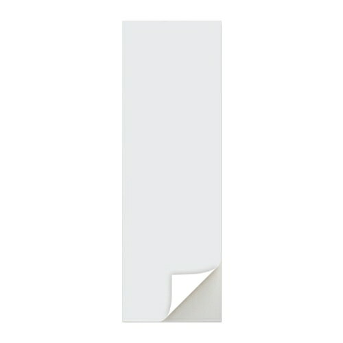 �ޥ����å��� Ķ���ϥޥ��ͥåȥ����ȡڳ��ߤ�ù��� ��Ǵ���� �� ����3.0��100��300mm [AGWFPK-1030] AGWFPK1030 ����ñ�̡�...