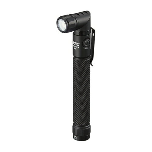 KTC 充電式LEDフレキシブルライト(ペンライトタイプ) [AL816PA] AL816PA 販売単位：1 送料無料