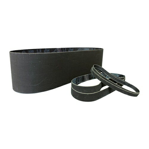 NCA ��°�����ѥ٥�� BA-BROWN A 240 X971KN 100x915x0 [ANNB-X971K-013051A] ANNBX971K013051A 10���å� ����̵��