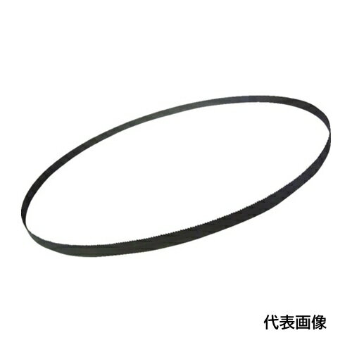 モトユキ グローバルソー キングコング バイメタルバンドソーブレード (5本入) [B13-1140-14] 販売単位..