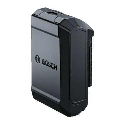 ボッシュ 乾電池アダプター [BA18-C] BA18C 販売単位：1