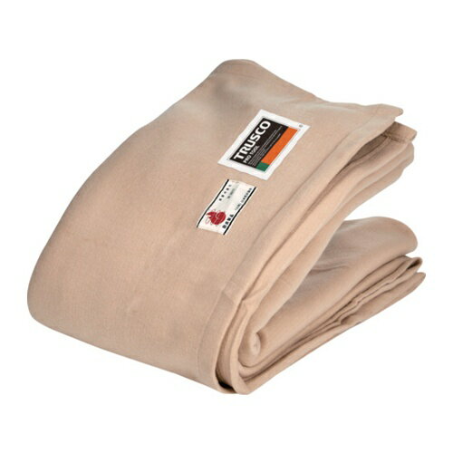 TRUSCO �ȥ饹���滳 �ҳ������� ��ǳ�ե꡼������ 1400��2000mm [BBFM] BBFM ����ñ�̡�1 ����̵��