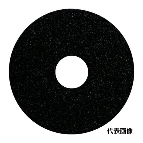 4548623036106｜406-2639 [BLA330X82] 1販売商品画像については実際の製品と異なる場合がございます。あくまでも商品のスペックをご確認の上ご注文をお願いいたします。※この商品は受注発注の商品です。その為メーカーに在庫がない場合がございます。その場合は大変申し訳ございませんがキャンセルとさせて頂きます。予めご了承下さい。406-2639特長作業の種類やパッドの持つ性能によって色分けがされています。一般的には明るく薄い色ほど研磨力は弱く、暗く濃い色ほど研磨力が強くなっています。用途はく離作業用。仕様適合本体：AFP-120、AFP-120H、AFP-120T、AFP-120HT、E-3-1、E-4-1寸法(インチ)：13外径(mm)：330内径(mm)：82厚さ(mm)：25直径(mm)：330材質_仕上ナイロン合成樹脂系接着剤酸化アルミニウム砥粒質量1500.000G注意この商品は、一般消費者様向けの製品ではないため、表示や取扱説明書などが一般消費者様向けに表記・同梱されておりません。原産国日本JANコード4548623036106「ルーペスタジオ」では、拡大鏡(虫眼鏡/ルーペ)、双眼鏡、単眼鏡、望遠鏡などのレンズ製品を主に取り扱っております。工具製品は常には在庫しておらずお取りよせとなります。ご了承下さい。ポリッシャー ポリッシャー用オプションパーツ3M ブラックストリッピングパッド 黒 関連商品へ