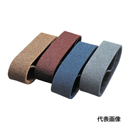 3M スコッチ・ブライト 仕上げベルト #180相当 100X915mm [BLT AM 100X9 ...