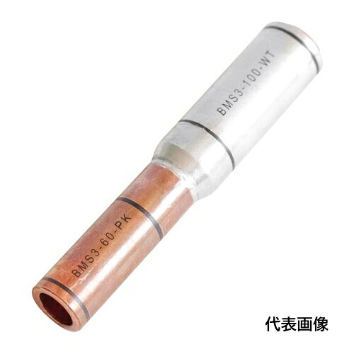 PANDUIT �Х��᥿�륹�ץ饤�� BMS3-150/100 [BMS3-150/100] BMS3150100 ����ñ�̡�1