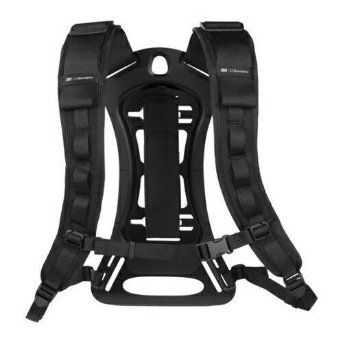 3M 3MTM スピードグラスTM バックパック ヘビーデューティータイプ BPK-HD [BPK-HD] BPKHD 販売単位：1 送料無料