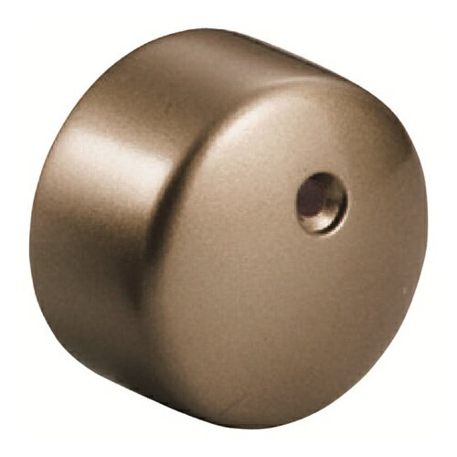 4936350116565｜185-6050 [BR107E35AB ] 1販売 商品画像については実際の製品と異なる場合がございます。あくまでも商品のスペックをご確認の上ご注文をお願いいたします。※この商品は受注発注の商品です。その為メー...