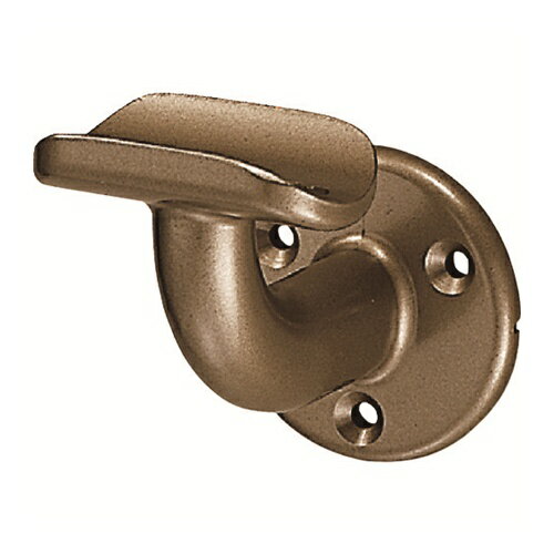 4936350008693｜197-8148 [BR14045AB ] 1販売商品画像については実際の製品と異なる場合がございます。あくまでも商品のスペックをご確認の上ご注文をお願いいたします。※この商品は受注発注の商品です。その為メーカー...