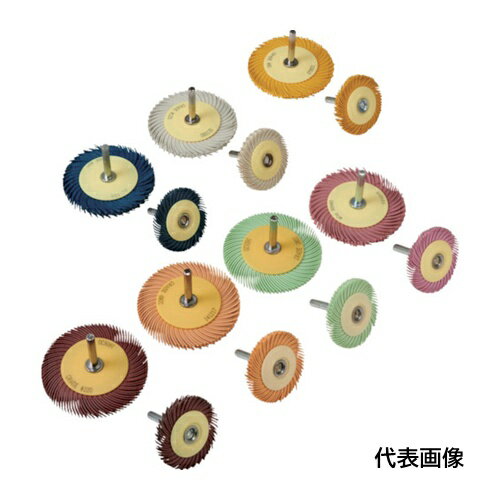 3M �饸���롦�֥�å���ޡ�����åȥǥ����� #120���� 50.8mm [BR MGRT 120 50] 5���å� ����̵��