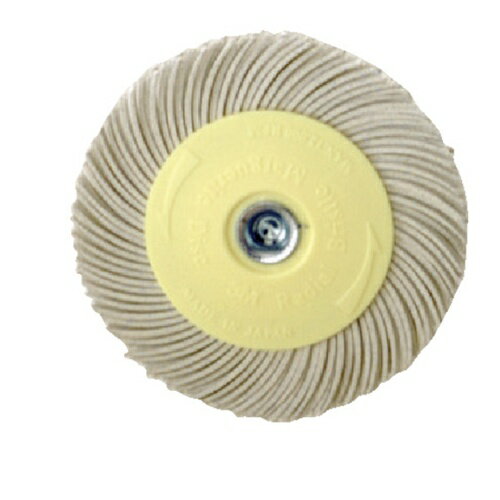 3M �饸���롦�֥�å���ޡ�����åȥǥ����� #120���� 76.2mm [BR MGRT 120 75] 5���å� ����̵��