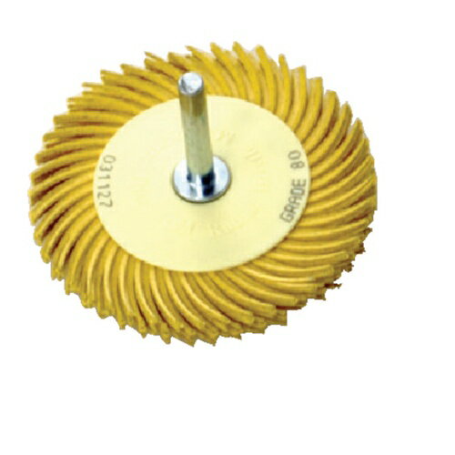 3M �饸���롦�֥�å���ޡ�����åȥǥ����� #80���� 76.2mm [BR MGRT 80 75] 5���å� ����̵��