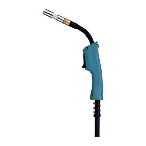 ｜699-8039 [BT351430 ] 1販売商品画像については実際の製品と異なる場合がございます。あくまでも商品のスペックをご確認の上ご注文をお願いいたします。※この商品は受注発注の商品です。その為メーカーに在庫がない場合がございます...