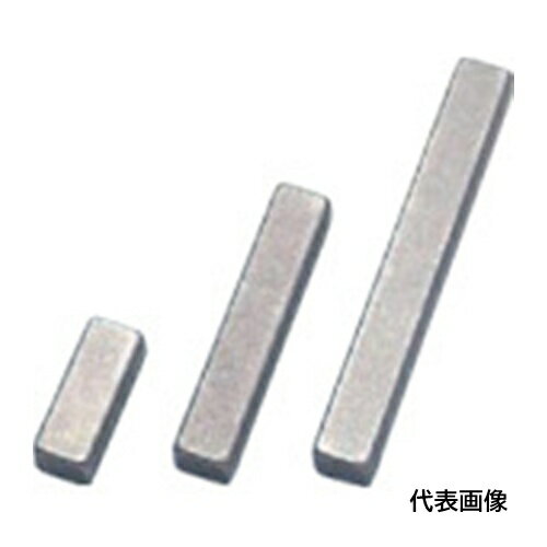 ������ ʿ�ԥ��� ξ��S50C 3��3��20mm [C03020] ����ñ�̡�1