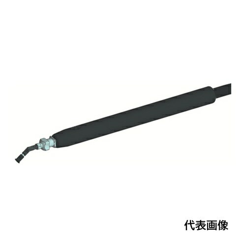 白光 ペン組品 [C1058] 販売単位：1 送料無料