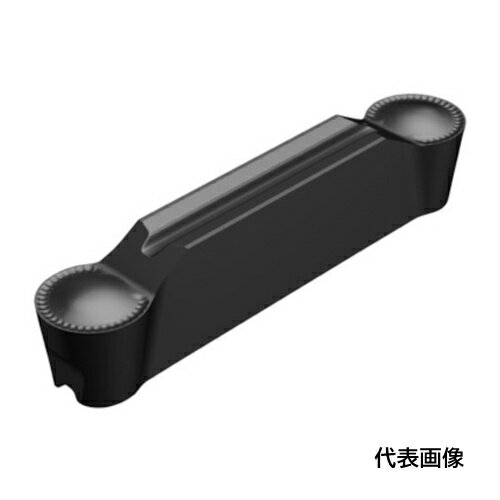 SANDVIK コロカット2 倣い加工用チップ(320) 3115 [C2I-F2N-0318-RM 3115] C2IF2N0318RM 5セット 送料..