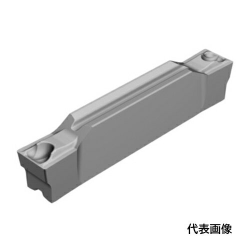 Rakuten - SANDVIK コロカット2 溝入れ加工用チップ(320) 1205 [C2I-G2N-0318-0008-GF 1205] C2IG2N03180008GF 5セット 送料無料