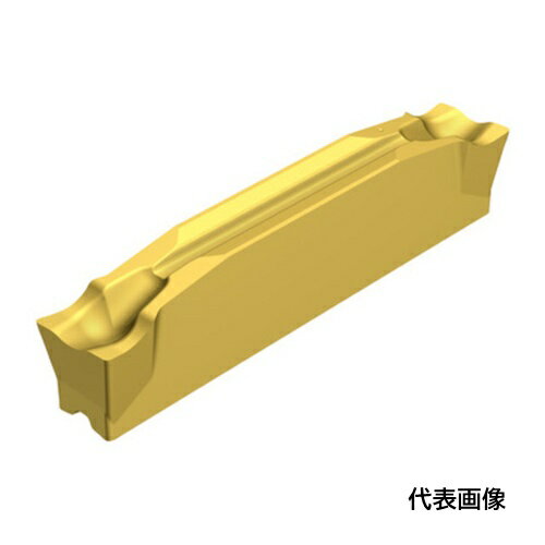 SANDVIK コロカット2 突切り加工用チップ(320) 1135 [C2I-G2R-0300-0502-CM 1135] C2IG2R03000502CM 5セット 送料無料