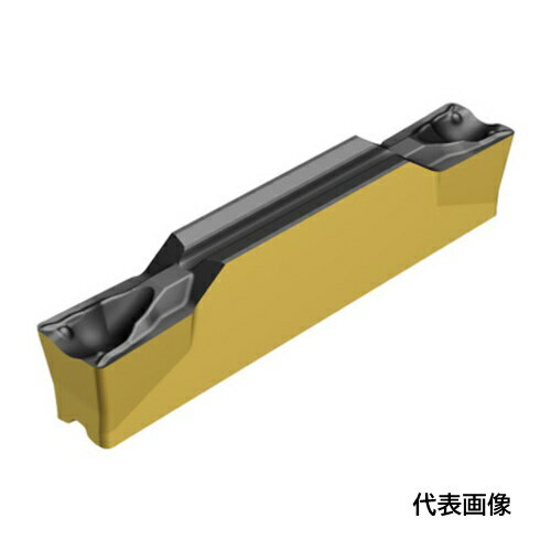 SANDVIK コロカット2 旋削加工用チップ(320) 4425 [C2I-H2N-0400-0004-TF 4425] C2IH2N04000004TF 5セット 送料無料