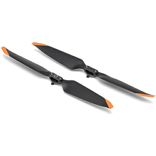 DJI Mavic 3 Enterprise PART 03 �ץ��ڥ� [944924] 944924 ����ñ�̡�1