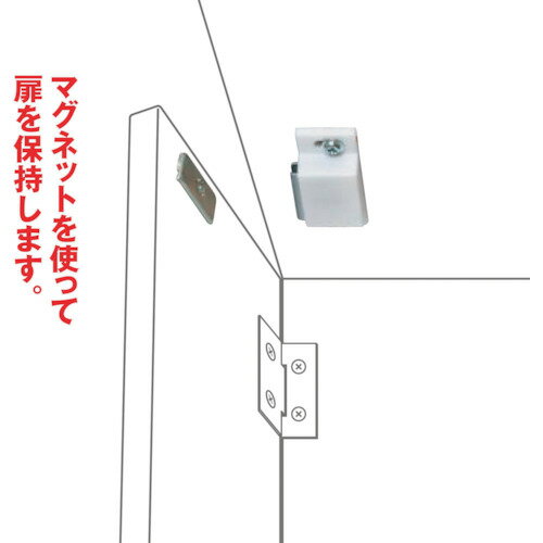 WAKI PC�ޥ��ͥåȥ���å� BH-660 PC M40 [BH-660] BH660 ����ñ�̡�1