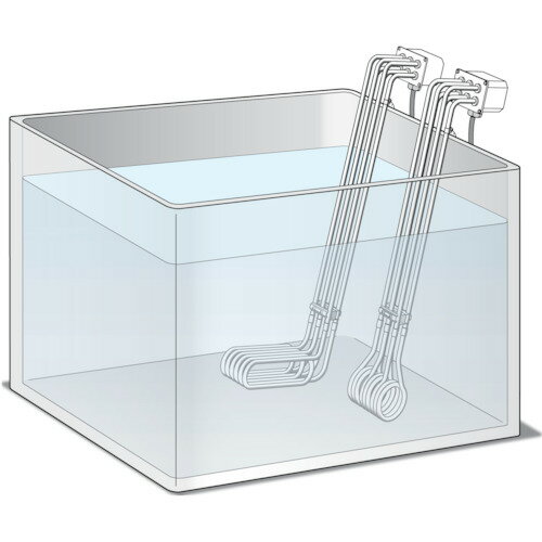 Ȭ�� �ꤲ���߷��ҡ����� ȯǮ����ˡ150mm [BWA3220] ����ñ�̡�1 ����̵��