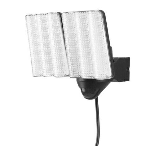 ��� ���󥻥�ȼ�LED���󥵡��饤��2���� [DLA-17T200] DLA17T200 ����ñ�̡�1 ����̵��