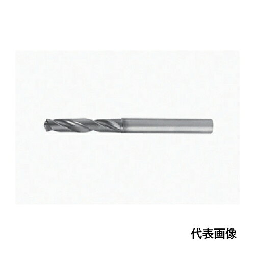 タンガロイ ギガジェットドリル DSX-F05 AH180 [DSX0880F05 AH180] DSX0880F05 販売単位：1 送料無料 loupe-studio-11458670 ルーペスタジオ パッケージ画像