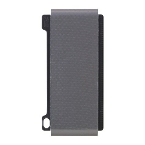 3M スコッチ 超強力多用途補修テープ のり残りが少ないタイプ カード型 [DUCT-FNR5] DUCTFNR5 販売単位..