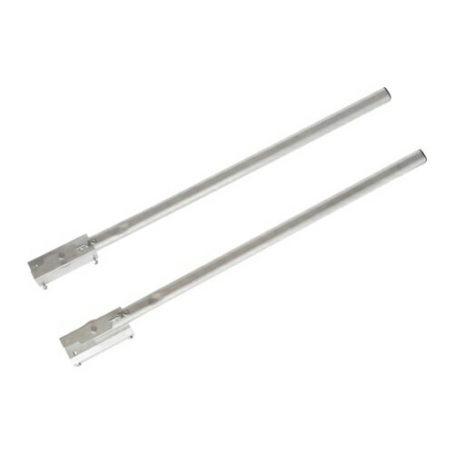 PiCa DXS用手掛かり棒(右) [DXS-TE-R] DXSTER 販売単位：1 送料無料