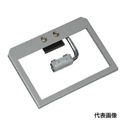 HiKOKI アイシールド(アイシールドクミ) [EBK-E] EBKE 販売単位：1 送料無料