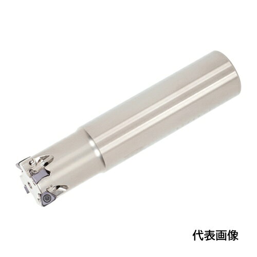 ｜223-8336 [EPTN07M020C20.0R03 ] 1販売商品画像については実際の製品と異なる場合がございます。あくまでも商品のスペックをご確認の上ご注文をお願いいたします。※この商品は受注発注の商品です。その為メーカーに在庫がない場合がございます。その場合は大変申し訳ございませんがキャンセルとさせて頂きます。予めご了承下さい。223-8336特長ねじ止め式直角肩加工用柄付きカッタです。用途フライス加工用。仕様2ねじ止め式直角肩加工用 柄付きカッタ EPTN07質量282.000G原産国非公開「ルーペスタジオ」では、拡大鏡(虫眼鏡/ルーペ)、双眼鏡、単眼鏡、望遠鏡などのレンズ製品を主に取り扱っております。工具製品は常には在庫しておらずお取りよせとなります。ご了承下さい。刃先交換式工具 フライス工具タンガロイ ドゥ・フォース・トライ 関連商品へ