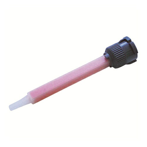 4550309159863｜479-6179 [EPXSTARSONOZ] 36セット商品画像については実際の製品と異なる場合がございます。あくまでも商品のスペックをご確認の上ご注文をお願いいたします。※この商品は受注発注の商品です。その為メーカーに在庫がない場合がございます。その場合は大変申し訳ございませんがキャンセルとさせて頂きます。予めご了承下さい。479-6179特長3M［［TM上］］EPX接着剤45ml用ミキシングノズルです。用途金属と樹脂、金属同士の接着に。仕様適合本体：EPX接着剤45ml全長(mm)：93質量13.000G注意この商品は、一般消費者様向けの製品ではない為、表示や取扱説明書等が一般消費者様向けに表記・同梱されておりません。原産国アメリカJANコード4550309159863「ルーペスタジオ」では、拡大鏡(虫眼鏡/ルーペ)、双眼鏡、単眼鏡、望遠鏡などのレンズ製品を主に取り扱っております。工具製品は常には在庫しておらずお取りよせとなります。ご了承下さい。接着剤2液タイプ 接着剤2液タイプ用パーツ3M Scotch−Weld 関連商品へ