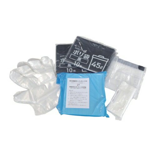 ���ܥ����� �ɺ������ѥȥ��쥻�å�50 ETS50 [ETS50] ETS50 ����ñ�̡�1