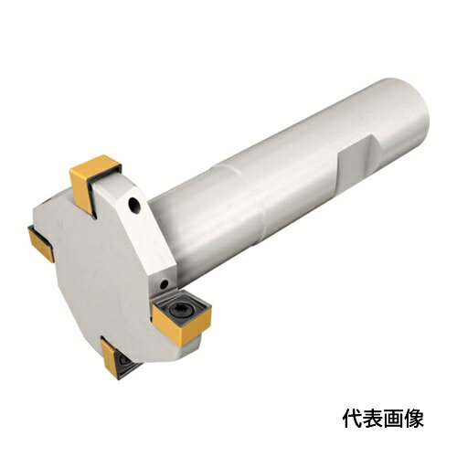 ｜631-2480 [ETSD04008W16XN06 ] 1販売商品画像については実際の製品と異なる場合がございます。あくまでも商品のスペックをご確認の上ご注文をお願いいたします。※この商品は受注発注の商品です。その為メーカーに在庫がない場合がございます。その場合は大変申し訳ございませんがキャンセルとさせて頂きます。予めご了承下さい。631-2480特長業界最多8コーナ仕様でヘリカル切れ刃を採用した低抵抗スロッターです。仕様刃数CICT(枚)：4切削径DC(mm)：40全長OAL(mm)：85使用長さLU(mm)：35接続径DCON(mm)：40質量207.000G原産国イスラエル「ルーペスタジオ」では、拡大鏡(虫眼鏡/ルーペ)、双眼鏡、単眼鏡、望遠鏡などのレンズ製品を主に取り扱っております。工具製品は常には在庫しておらずお取りよせとなります。ご了承下さい。刃先交換式工具 フライス工具イスカル Disc w／チップ交換式 関連商品へ