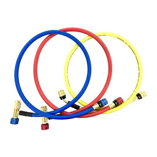 BBK ECOバルブローターリーホースセット(90cm) [EV-RHS] EVRHS 販売単位：1 送料無料