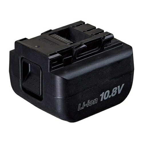 Panasonic 電池パック 10.8V 3.8Ah [EYSB33] EYSB33 販売単位：1 送料無料