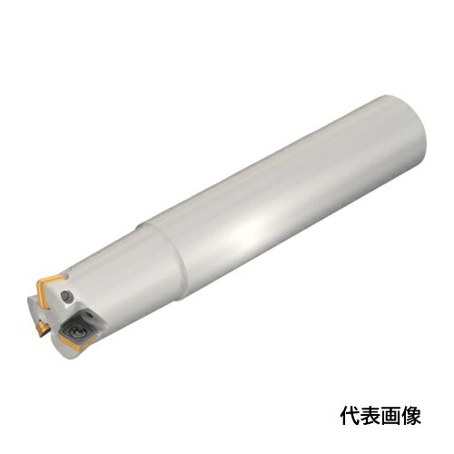 ｜698-4063 [FFQ4D1603C1606 ] 1販売商品画像については実際の製品と異なる場合がございます。あくまでも商品のスペックをご確認の上ご注文をお願いいたします。※この商品は受注発注の商品です。その為メーカーに在庫がない場合がございます。その場合は大変申し訳ございませんがキャンセルとさせて頂きます。予めご了承下さい。698-4063特長片面4コーナー仕様の完全ポジ設計による低抵抗な高送り工具です。用途高送り加工用。仕様刃数CICT(枚)：3切削径DC(mm)：7.2切込角KAPR(°)：12最大切削径DCX(mm)：16機能長さLF(mm)：90全長OAL(mm)：90最大切込みAPMX(mm)：0.7首下長さLH(mm)：26使用長さLU(mm)：24.5接続径DCON(mm)：7.2切削径(mm)：7.2全長（mm）：90質量165.000G原産国イスラエル「ルーペスタジオ」では、拡大鏡(虫眼鏡/ルーペ)、双眼鏡、単眼鏡、望遠鏡などのレンズ製品を主に取り扱っております。工具製品は常には在庫しておらずお取りよせとなります。ご了承下さい。刃先交換式工具 フライス工具イスカル エンドミルカッター ミル4フィード 関連商品へ