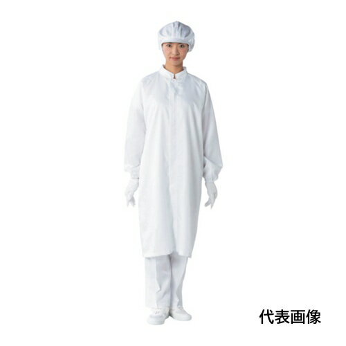 TriApex ���꡼��롼���ѥ����� FH207C �ۥ磻�� L [FH207C-01-L] FH207C01L ����ñ�̡�1 ����̵��