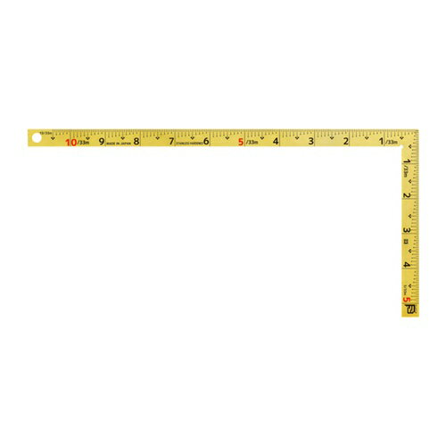 SK �ʼ� �ե�å�3 1��/30cm ʻ������ [FLAT3-G1030CS] FLAT3G1030CS ����ñ�̡�1 ����̵��