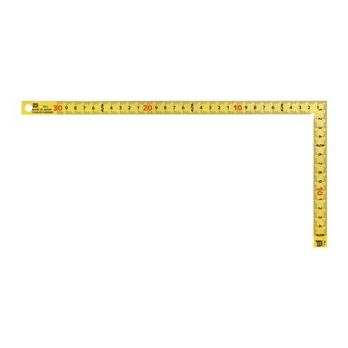 SK �ʼ� �ե�å�3 30cm/1�� ʻ������ [FLAT3-G3010CS] FLAT3G3010CS ����ñ�̡�1 ����̵��