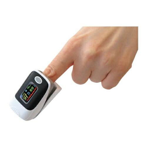 CAR-BOY オキシチェッカー [FM-110] FM110 販売単位：1