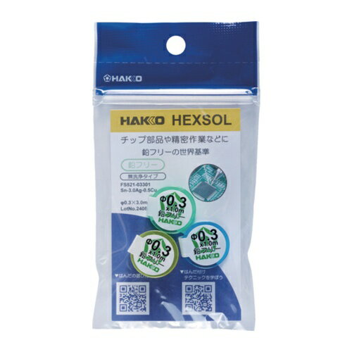 4962615062858｜681-6563 [FS52103301 ] 1販売商品画像については実際の製品と異なる場合がございます。あくまでも商品のスペックをご確認の上ご注文をお願いいたします。※この商品は受注発注の商品です。その為メーカ...